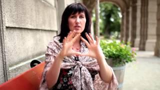5 лет speakASAP - Елена Шипилова