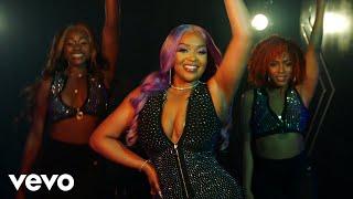 Bad Azz Brijion - Short D (Official Video)