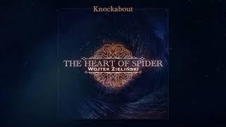 The Heart of Spider - Knockabout