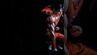 Spider man X Dragon Ball || #ai #trending #viral #reels #memes #shorts #anime #marvel #avengers #yt