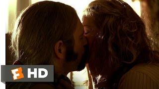 Erin Brockovich (2/10) Movie CLIP - You're Someone to Me (2000) HD