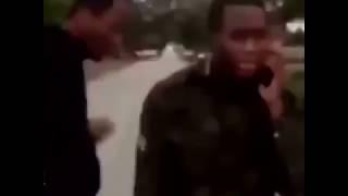Can You Be Meme Mashup