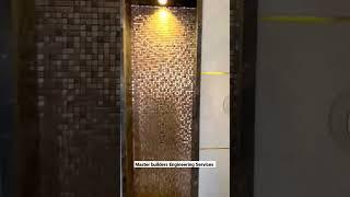 MASTER BUILDERS ENGINEERING SERVICES