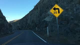 Pines to Palms Highway 74 Scenic Drive | Palm Desert, CA