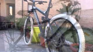 Bici usate Biella - www.bici24.eu