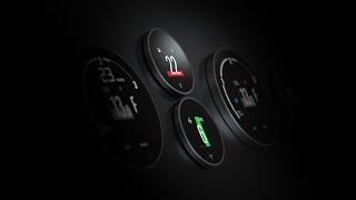 VMH Flex – tiny device, endless possibilities