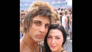 Zyzz - King of Festivals