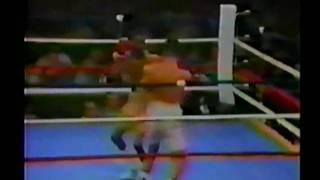 Jeff Chandler | Andres Hernandez 4/5