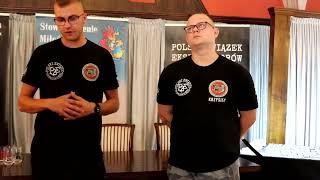 Srebrny skarb pod Lubaniem