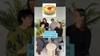 is a “cheesy” a western australia thing? #spaceyjane’s 3rd studio album is out now #buzzfeedoz