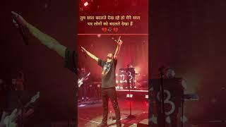 trending #video #viral #video tech Arman #sad #song #trending #tech Arman