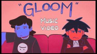 Djo - Gloom (Music Video)