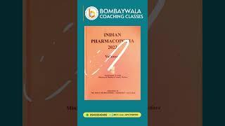 free books to pharmacy students in Download BCC App Now .#shorts #shortvideo #pharmacy #education