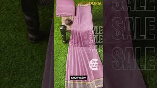 kotadoriasaree | kota doria | kotadoria saree #reels #shorts #viralshorts #youtubeshorts #kotadoria