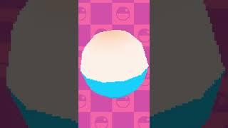 Super Cat Tales: PAWS Gacha 3  #gaming #indiegamedevs #pcgaming #pixelartgames #steamgaming #games