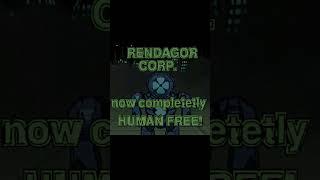 Rendagor Trailer Wishlist on Steam