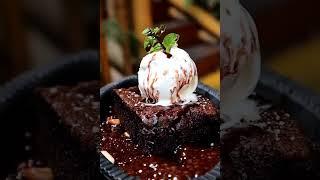 Satisfying Chocolate Compilation | Awesome Food Compilation.Chocolate food