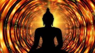 30 Min. Powerful Tibetan Healing Meditation Music: Calming Music, Peaceful Music, Relaxing Music