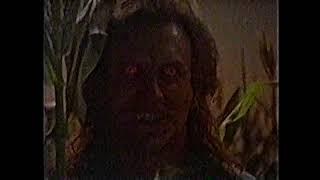 1994 Stephen King's The Stand on Columbia House Video TV commercial