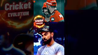 Rishabh Pant Sledge on Virat Kohli  #cricket #viratkohli