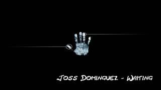 Joss Dominguez - Waiting