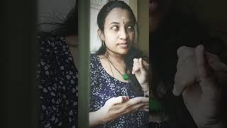 శ్రీవారికి ప్రేమతో శ్రీమతి 