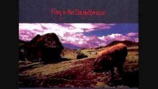 Fury in the Slaughterhouse - Won't Forget These Days