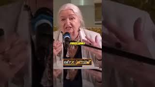 Татьяна Черниговская про фразу Лотмана