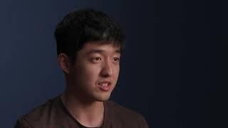 Harry Zhang, Galxe  |  Builder's Cut - BIG MOVES