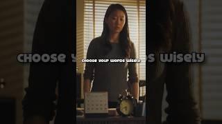 Choose wisely  motivational quotes / motivational status video. #shorts #viral #motivation