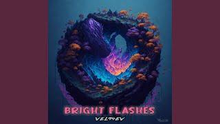 Bright Flashes