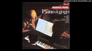 James Last - Piano à gogo