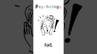 "Your Personality = Your Stress Style?" #shorts #ytshorts #enigquiz