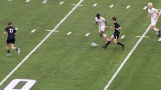 Maple Grove Boys Soccer Advances to State Final