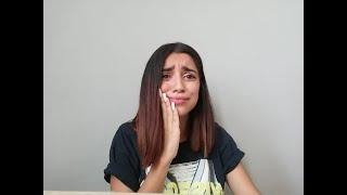 Mi experiencia con cesaréa