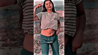 Instagram trending Beats remix  tera boyfriend  konsa  #trending #shorts #explore #sohag_official