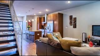 830 25th St., Denver | Boulder Home Source | Lydia Creasey