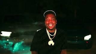 Lil Jairmy - "T.A.N" ft OTB FastLane