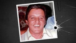 Tony Spilotro: The Las Vegas Enforcer - Mafia's Greatest Hits