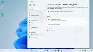 How to decrypt hdd bitlocker in Windows 11 - AI DATA