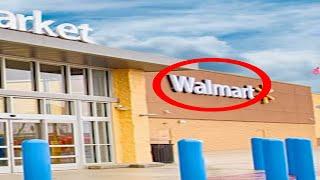 How Walmart Took Over #realestate #construction #realestateinvesting #realestate