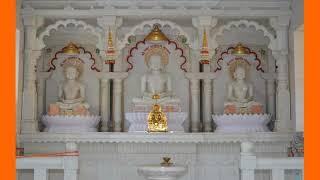 00_Shree Jinendar Abhishek Path