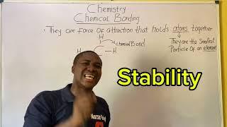 Introduction to Chemical Bonding | Ionic Bonding | Covalent Bonding | Practice Questions