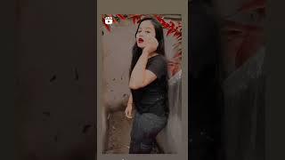 sambalpuri short vdo#sambalpuri
