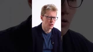 Ислам противоречит науке? Ислам и наука #ислам #коран #сура