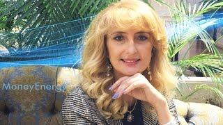 Богатство и успех. MoneyEnergy. Как стать богатым и успешным.
