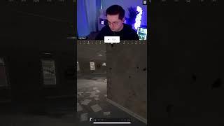 Дмитрий (Recrent) переиграл умом #gaming #twitch #recrent #рекомендации #pubg