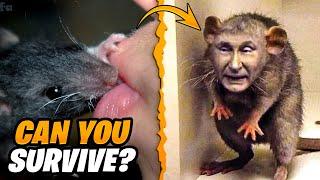 7 Deadly and Infectious Diseases Throughout History!