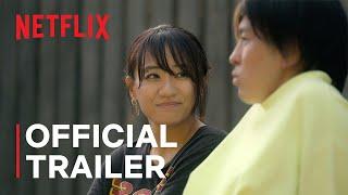 Love Village Season 2 | Official Trailer | Netflix