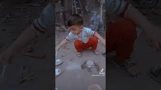 #anavi